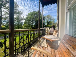 Photo 13- click for photo gallery